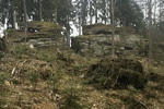 grafika